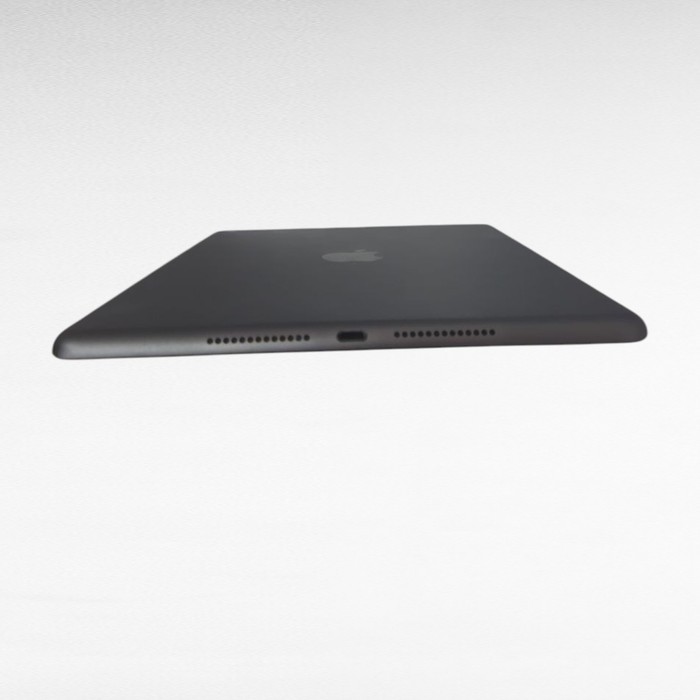 Планшет Apple (7-го поколения) (2019) 8/32 Серебристый