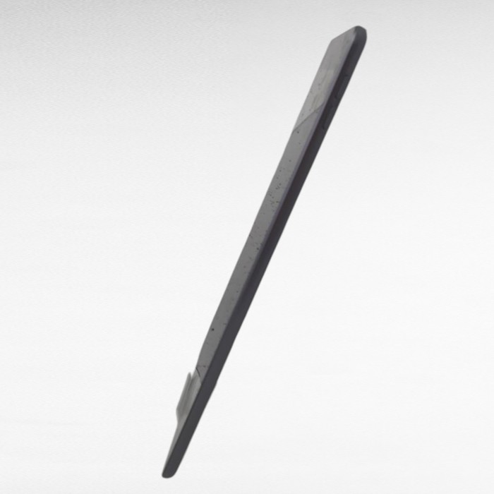 Планшет Apple (7-го поколения) (2019) 8/32 Серебристый