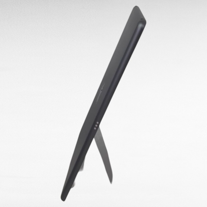 Планшет Apple (7-го поколения) (2019) 8/32 Серебристый