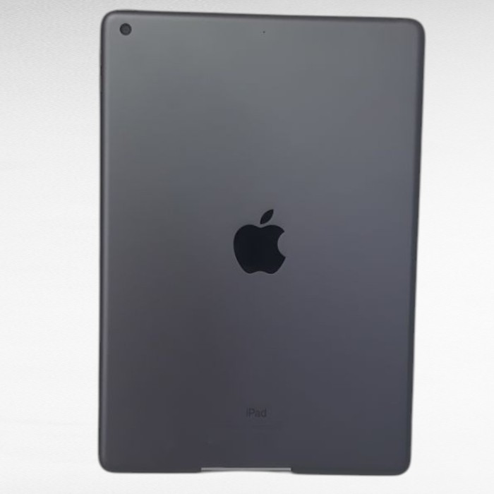 Планшет Apple (7-го поколения) (2019) 8/32 Серебристый