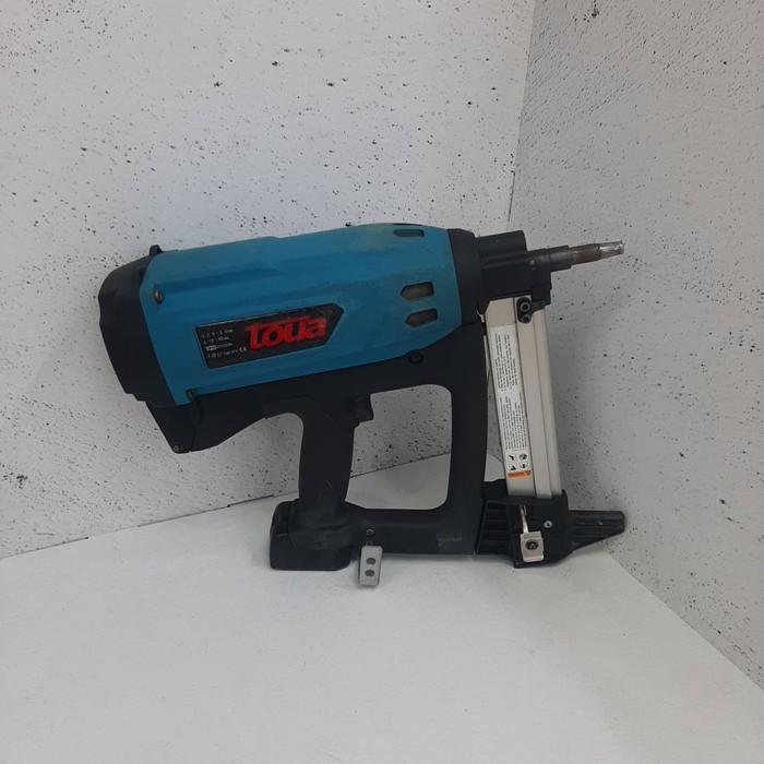 Монтажный пистолет Toua GSN50