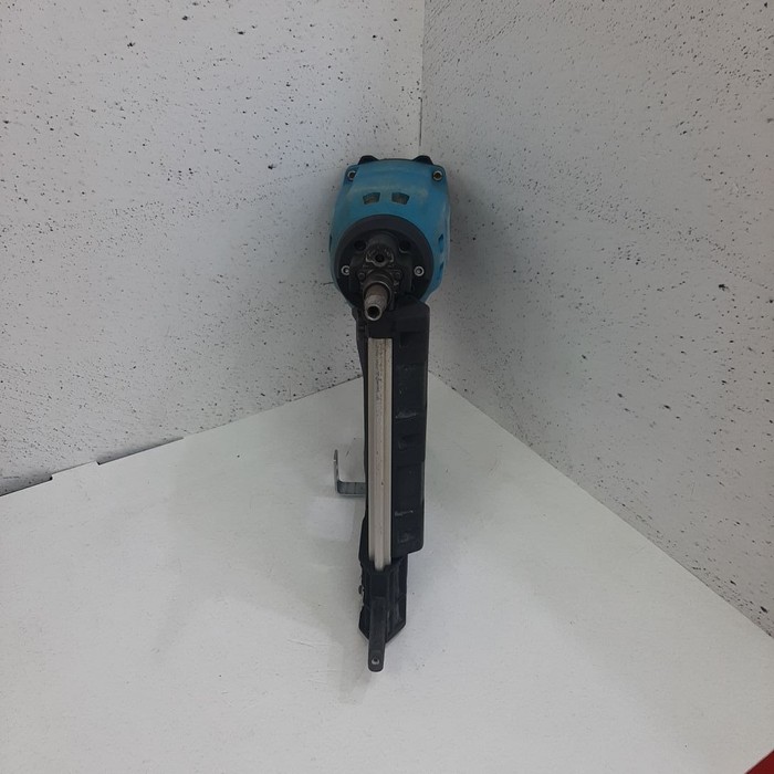 Монтажный пистолет Toua GSN50