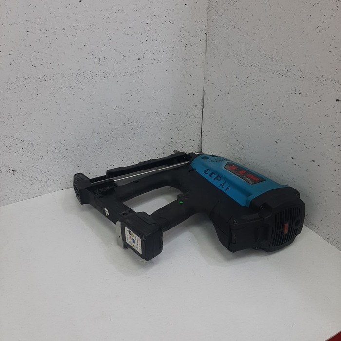 Монтажный пистолет Toua GSN50