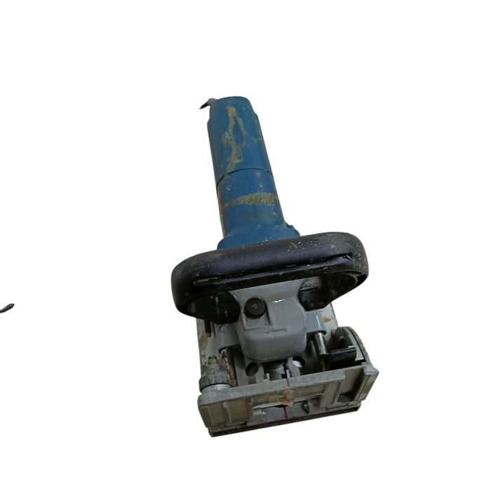 Фрезер Bosch GFF 22 A