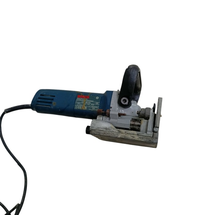 Фрезер Bosch GFF 22 A