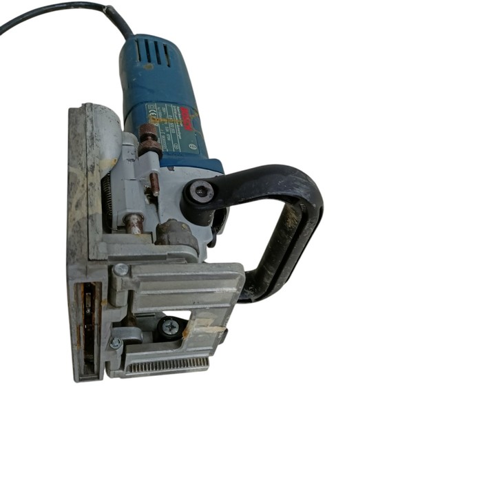 Фрезер Bosch GFF 22 A