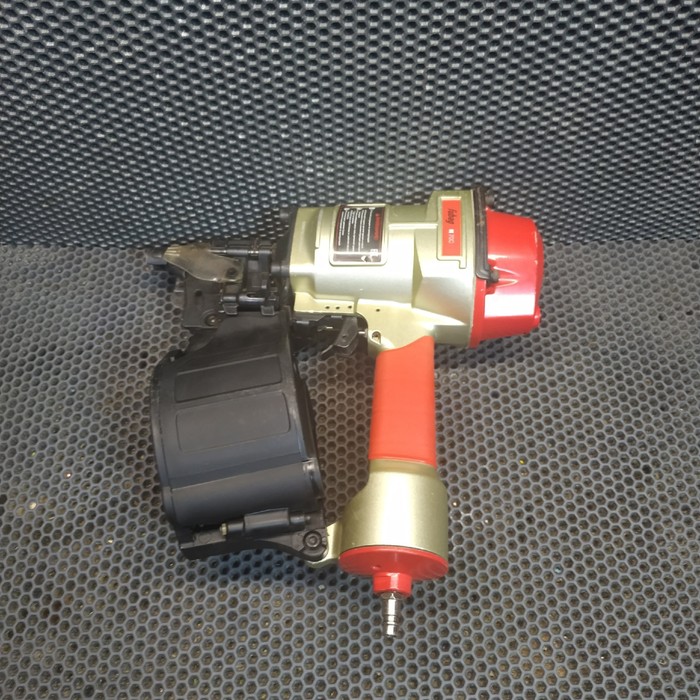 Монтажный пистолет Fubag N70C