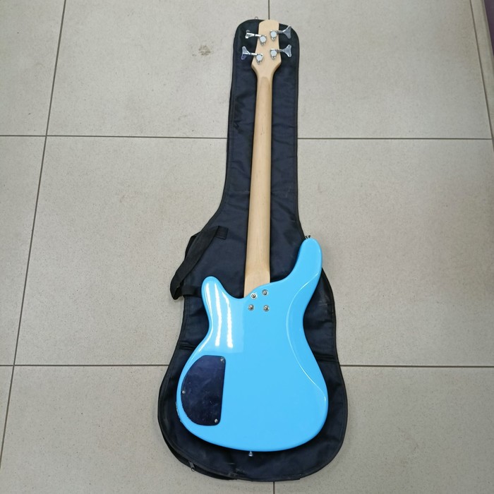 Гитара ADL комбик 20W