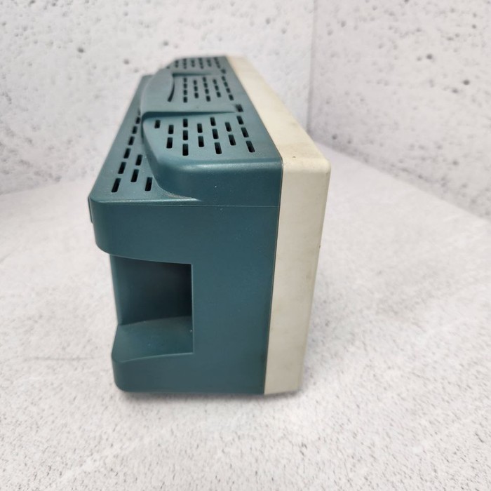 Мультиметр hantek dso5102p  Осциллограф