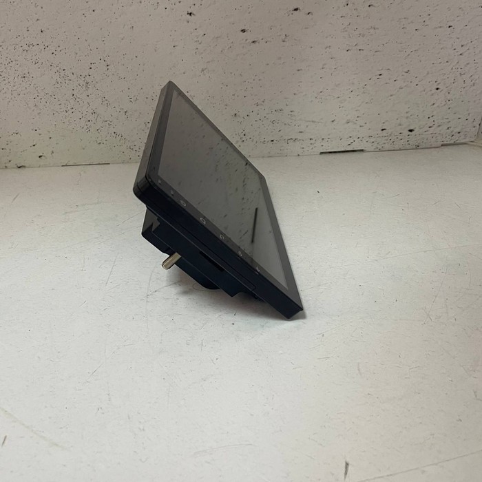 Автомагнитола InCar XTA-7707