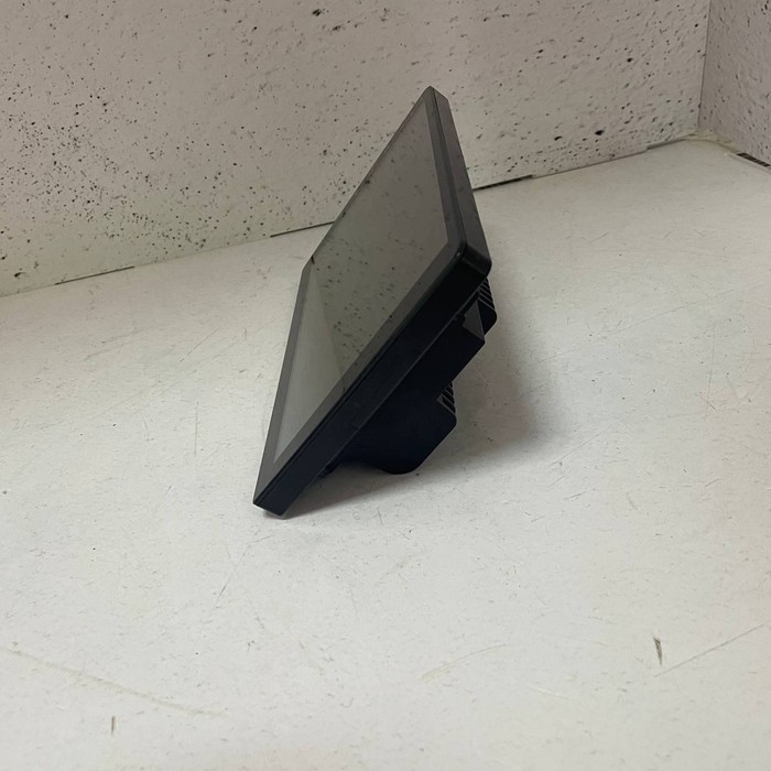 Автомагнитола InCar XTA-7707