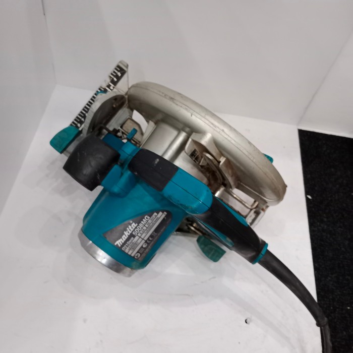 Циркулярная пила Makita 5008MG