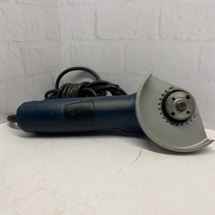 Болгарка Bosch GWS 13-125 CIE