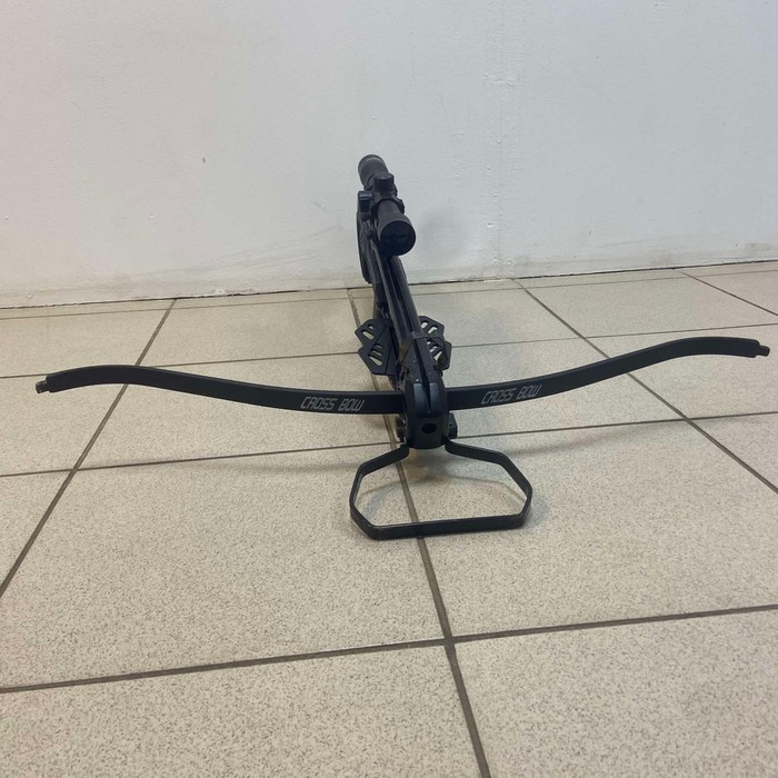 Арбалет Man Kung Спортивный