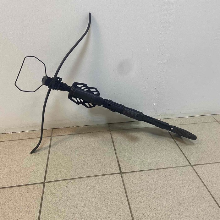 Арбалет Man Kung Спортивный