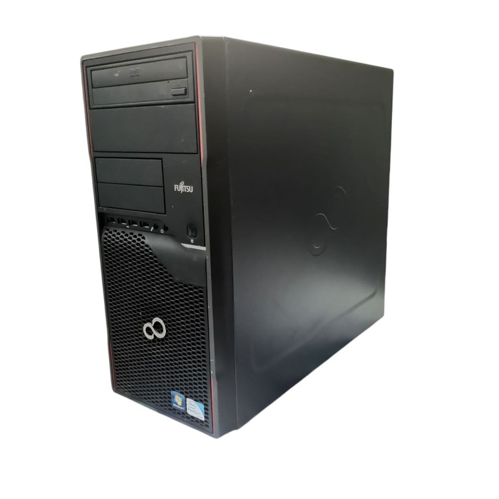 Системный блок Системный Блок Самосборный