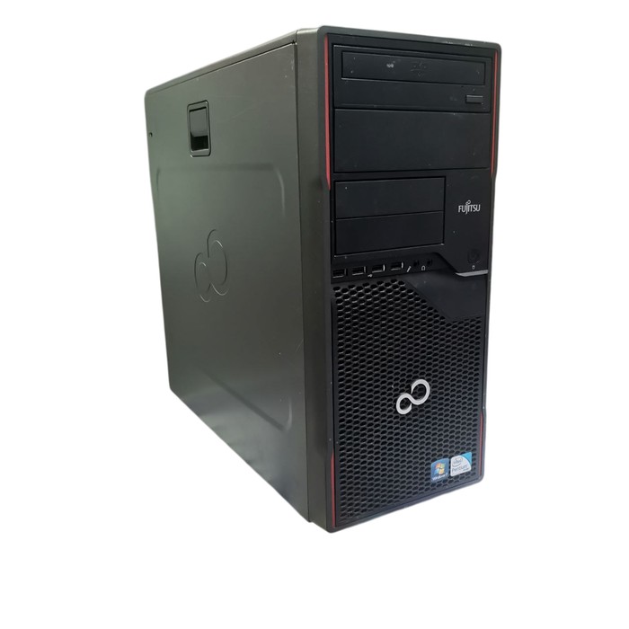 Системный блок Системный Блок Самосборный