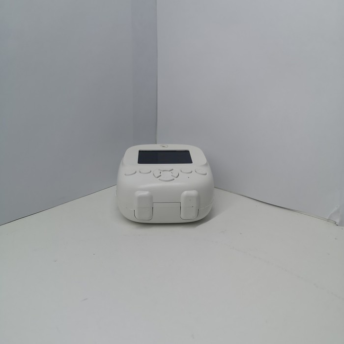 Фотоаппарат детский Children's Fun Camera