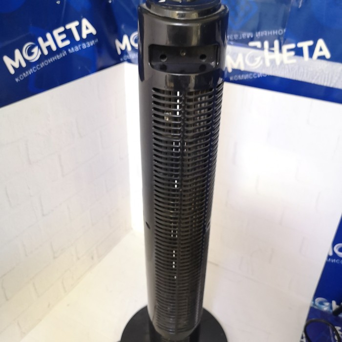 Вентилятор Vitek VT-1942