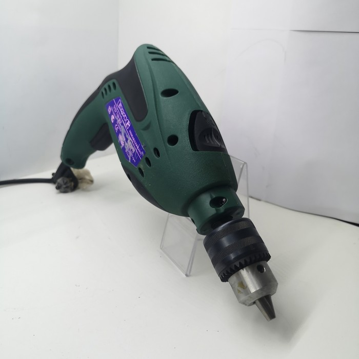 Дрель EWIG VD 710 RE