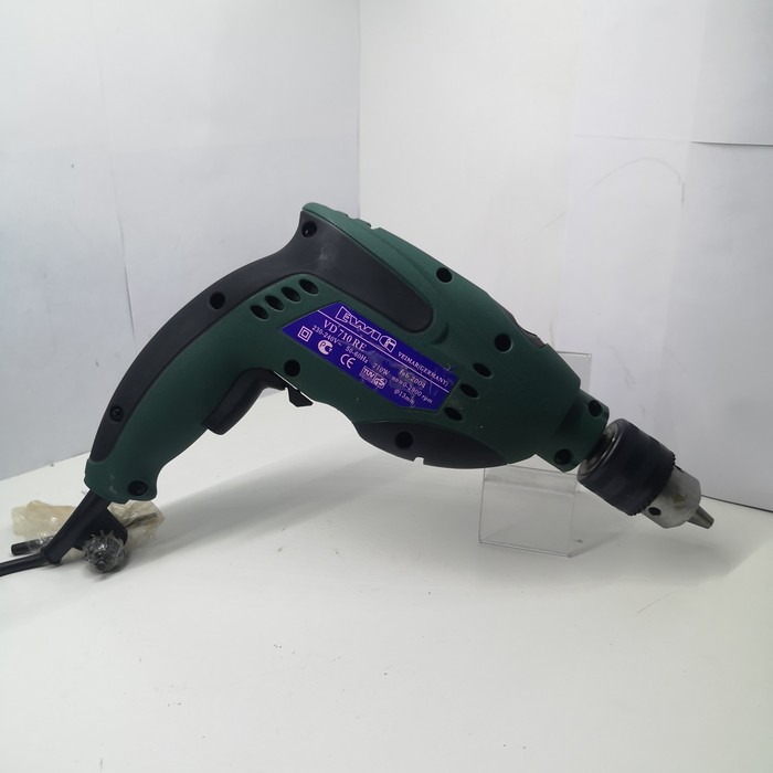Дрель EWIG VD 710 RE