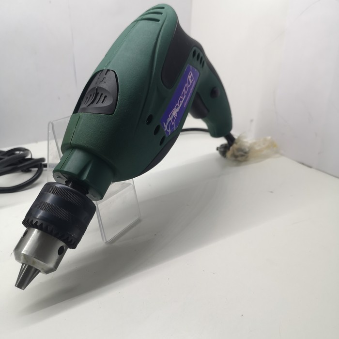 Дрель EWIG VD 710 RE