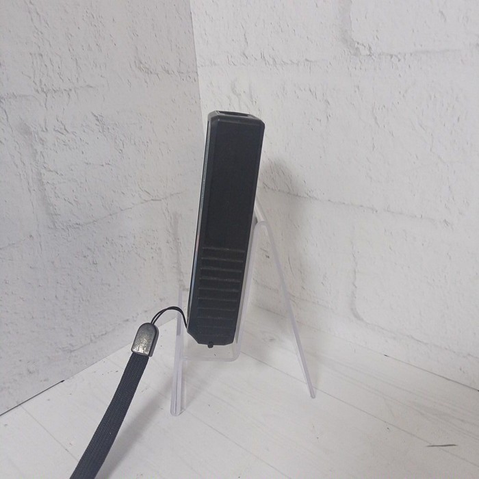 Дальномер INSTRUMAX SNIPER 30