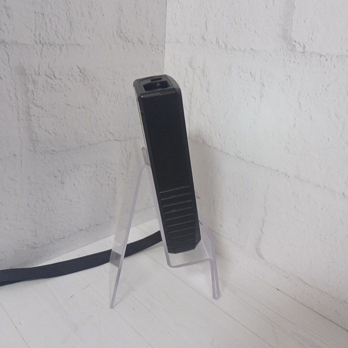 Дальномер INSTRUMAX SNIPER 30