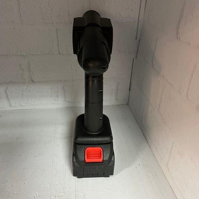 Мойка Беспроводная мойка NewClassic