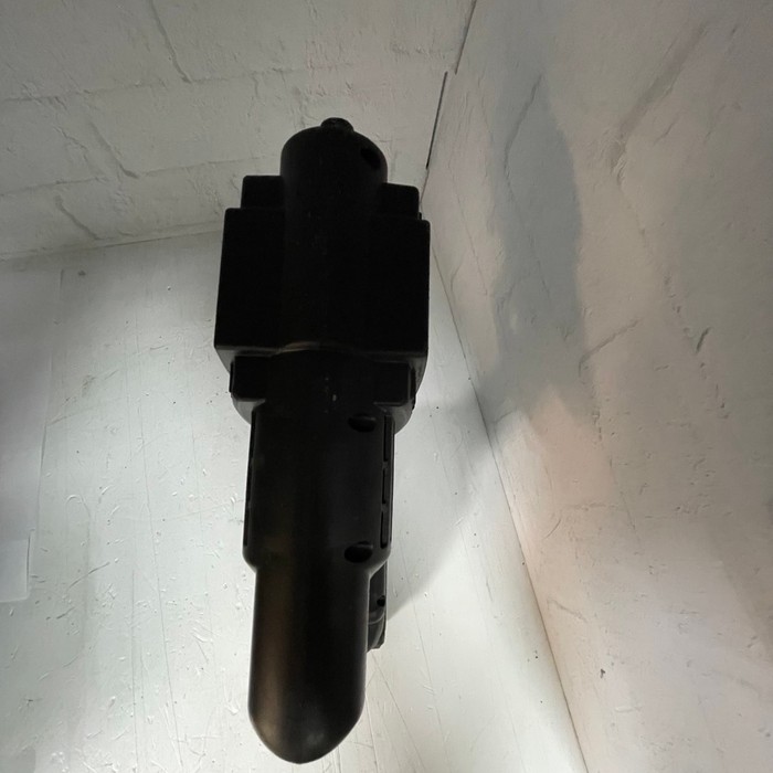 Мойка Беспроводная мойка NewClassic