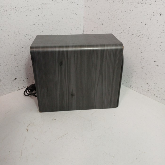 Компьютерная акустика Top Device TDM-320