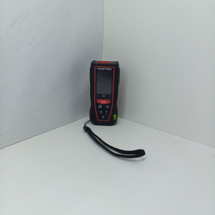 Дальномер Condtrol XP2