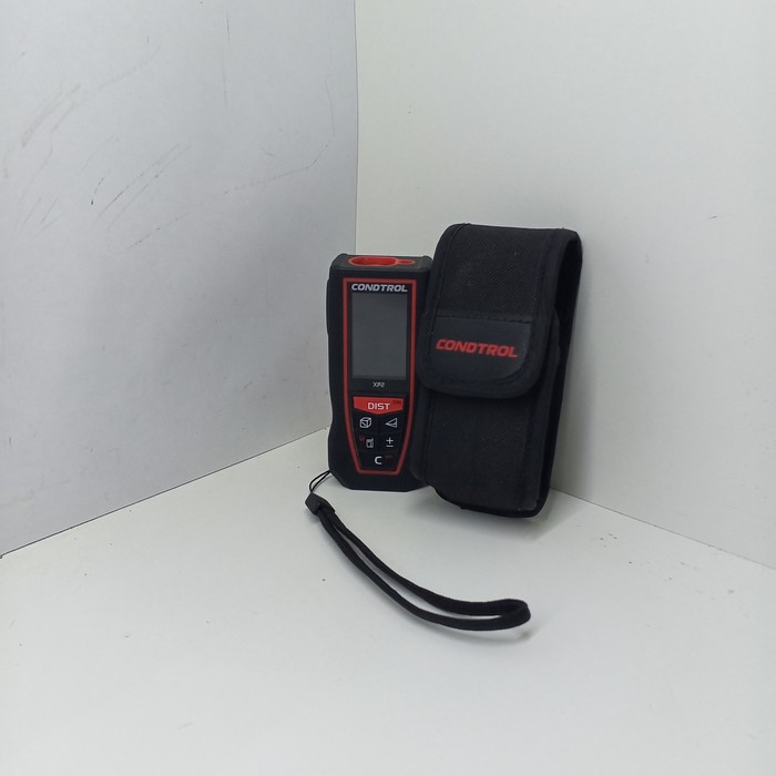 Дальномер Condtrol XP2