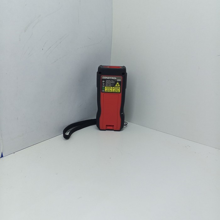 Дальномер Condtrol XP2