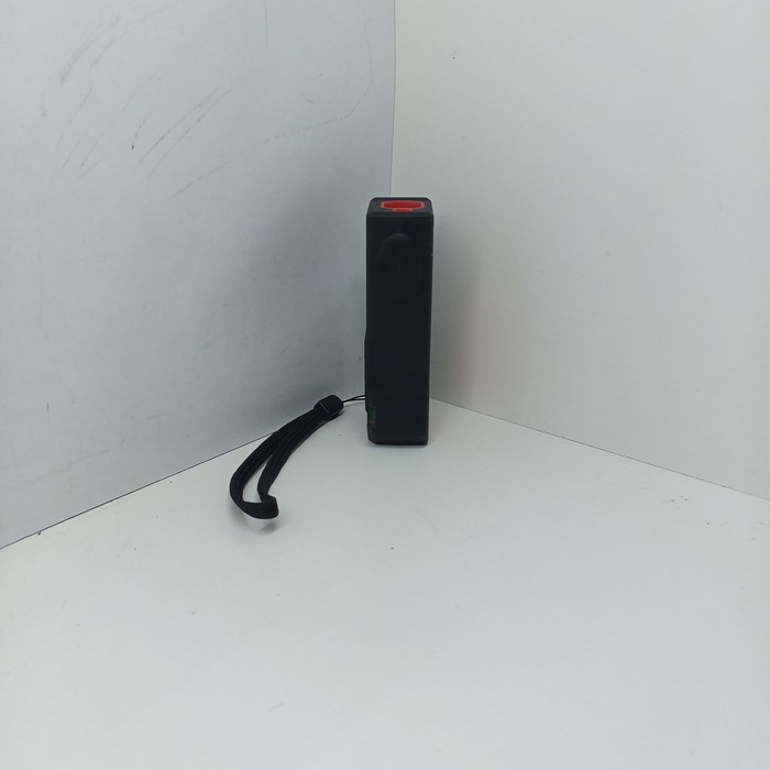 Дальномер Condtrol XP2