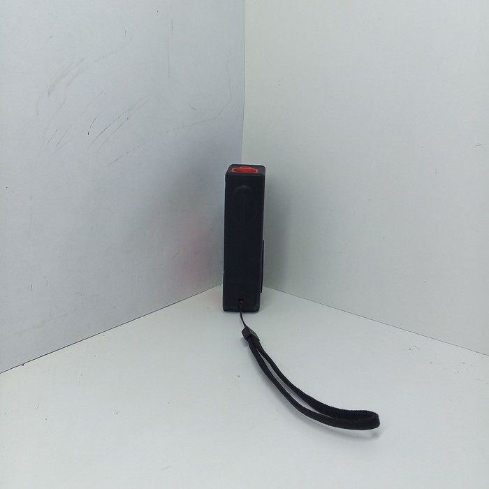 Дальномер Condtrol XP2