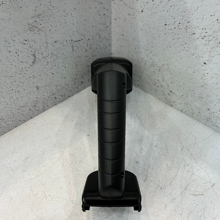 Мойка MDHL 24Vh