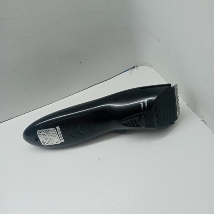 Машинка для стрижки Vitek VT-2567