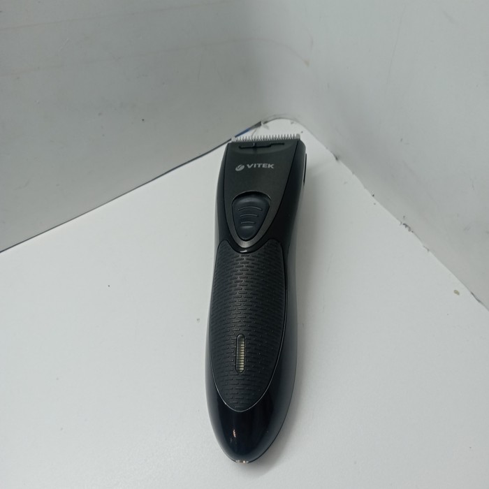 Машинка для стрижки Vitek VT-2567
