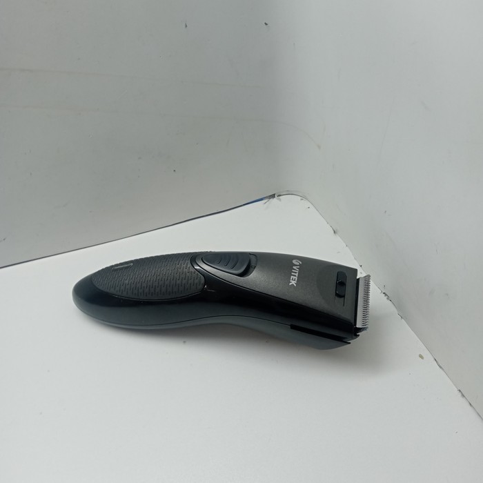 Машинка для стрижки Vitek VT-2567