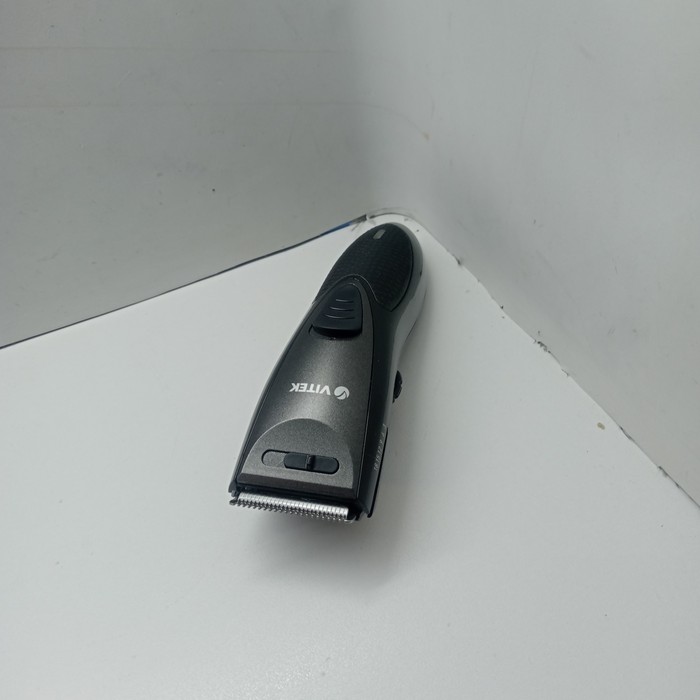 Машинка для стрижки Vitek VT-2567