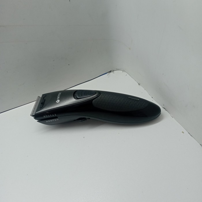 Машинка для стрижки Vitek VT-2567