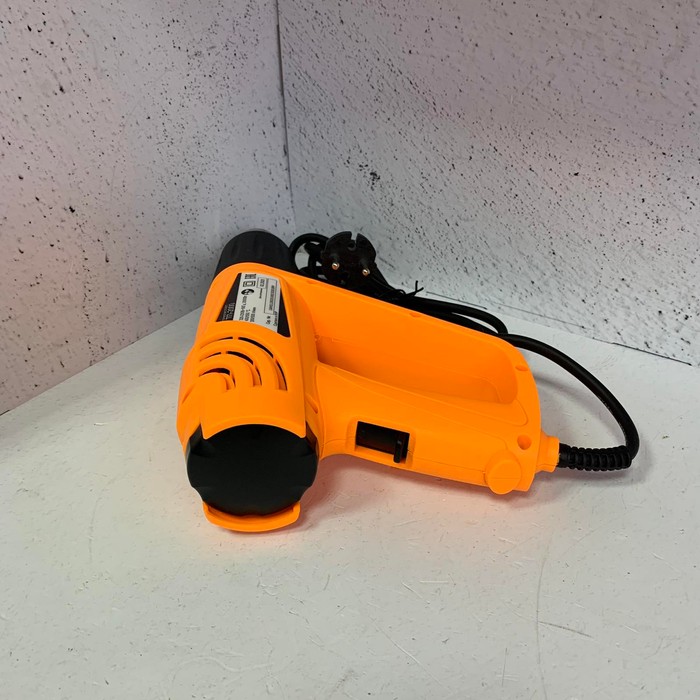 Строительный фен Вихрь ТП-2000