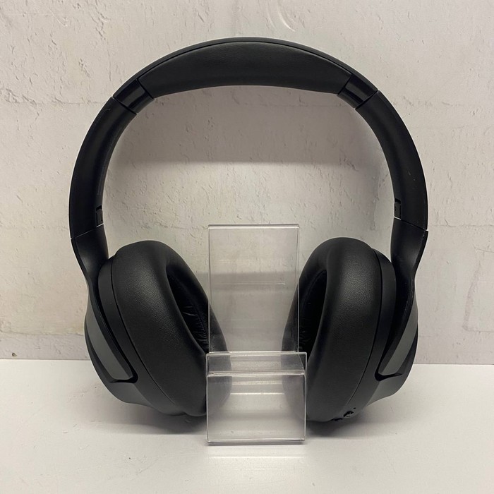 Наушники AURASonic F600bt