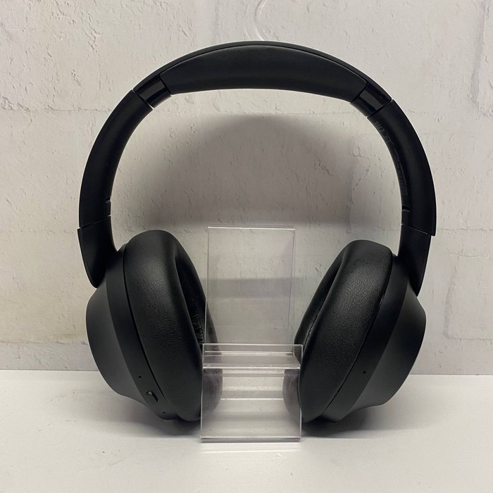 Наушники AURASonic F600bt