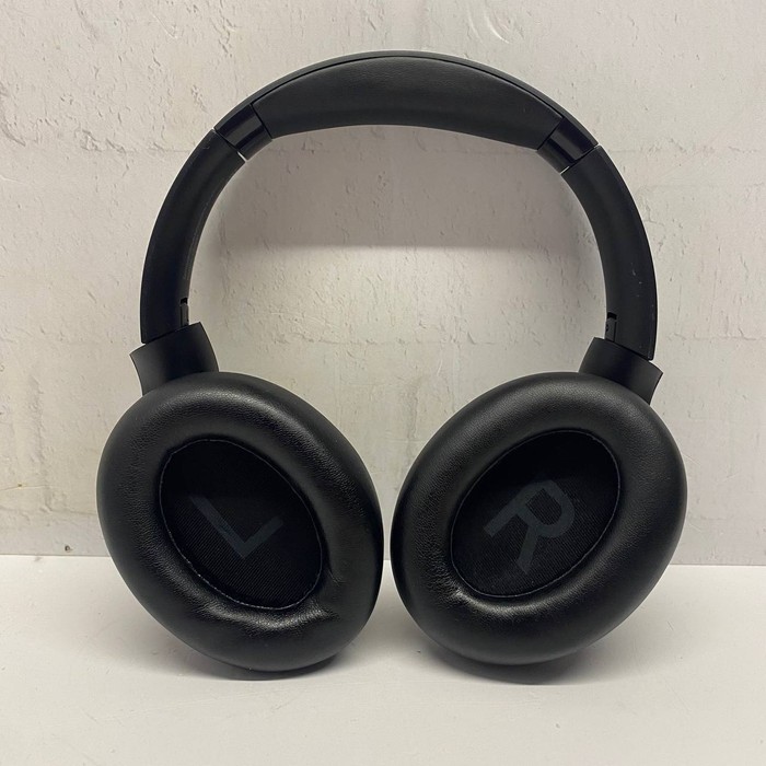 Наушники AURASonic F600bt