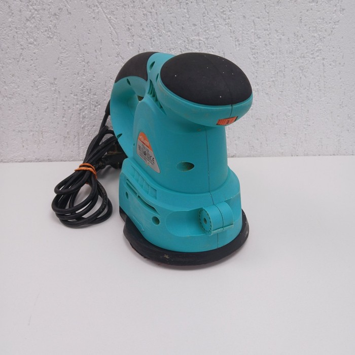Шлифмашина Sturm OS8155R