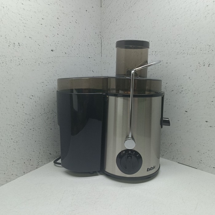 Соковыжималка BBK JC080-H06