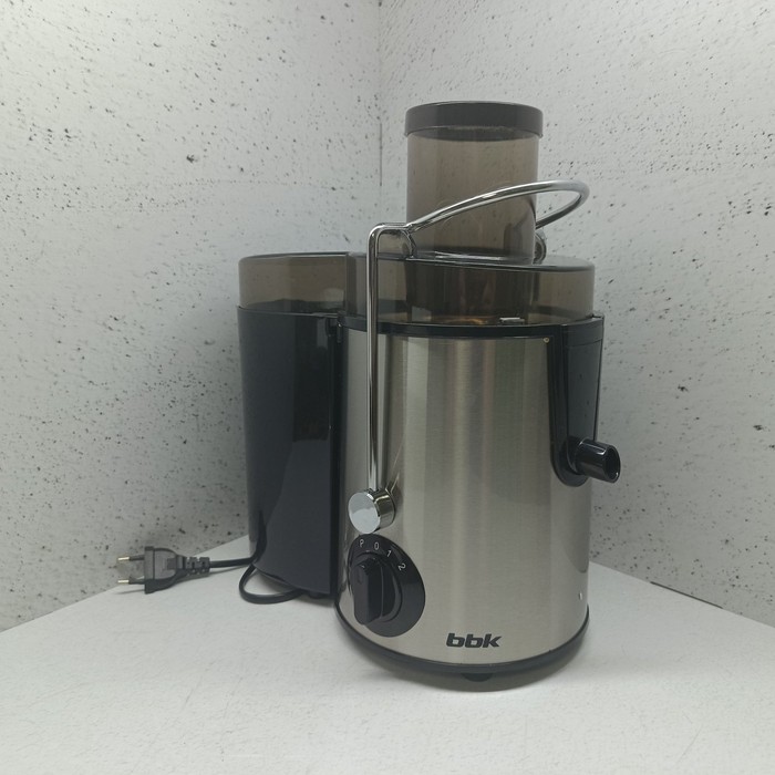 Соковыжималка BBK JC080-H06