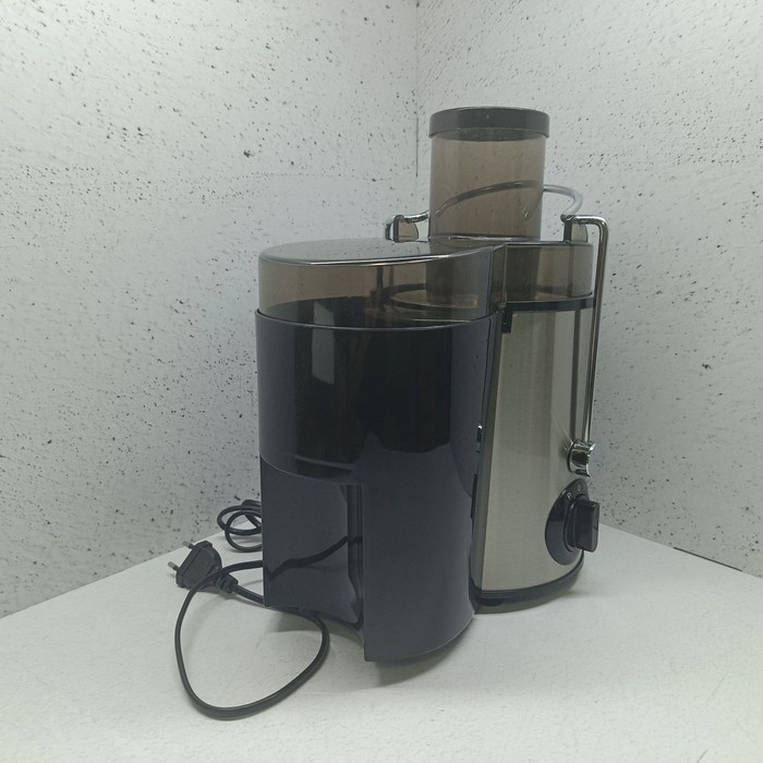 Соковыжималка BBK JC080-H06